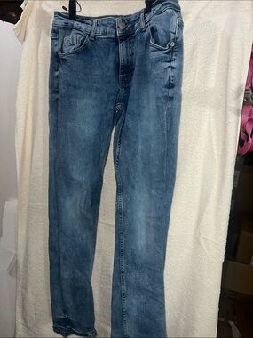 SOBK men’s Jeans